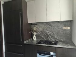 Leedon Green (D10), Condominium #566603041